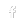 Follow Us on Facebook