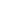 Follow Us on Tumblr